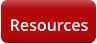Resources