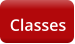 Classes