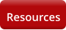 Resources
