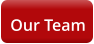 Our Team