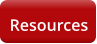 Resources