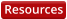 Resources