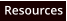 Resources