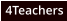 4Teachers