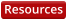 Resources