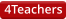 4Teachers